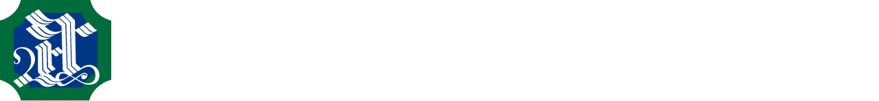 西武台千葉中学校・高等学校｜千葉県野田市 Say,Hello!