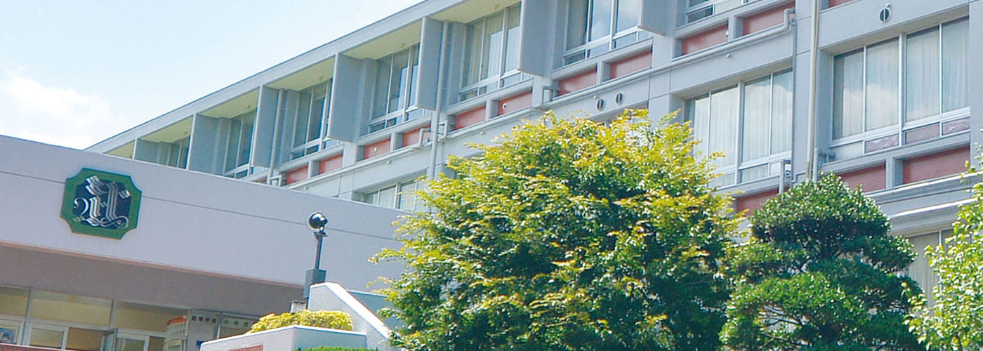 学校案内パンフレット | 西武台千葉中学校・高等学校｜千葉県