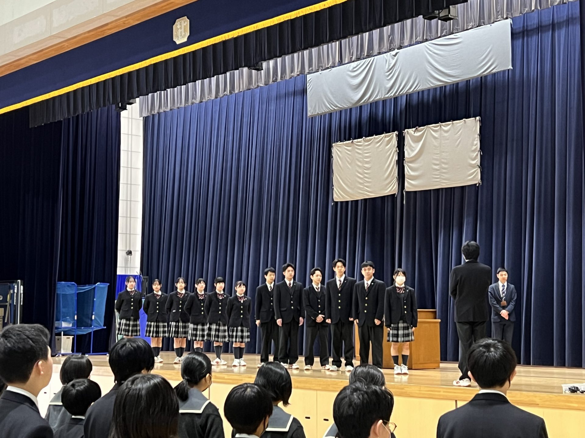 西武台千葉中学校 平成29年度用 (3年間スーパー過去問363) 声の教育社：商品情報