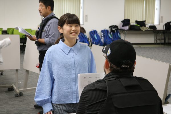 <?php echo $epi_title; ?>